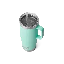 33.webp