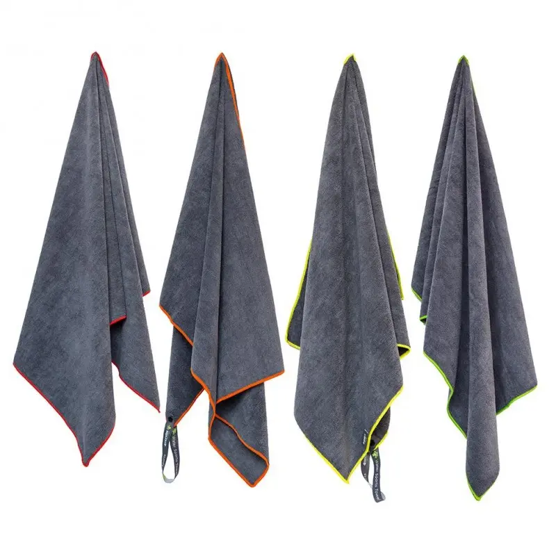water-sports-microfiber-towel-4-in-set-size-60x120-cm   5