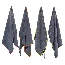 water-sports-microfiber-towel-4-in-set-size-60x120-cm   5