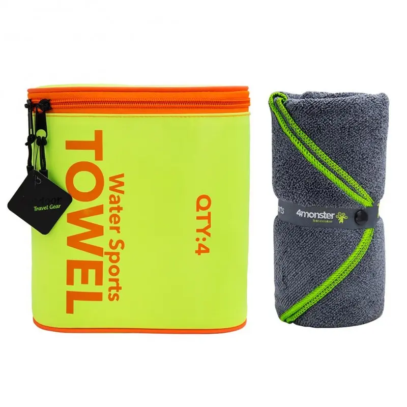 water-sports-microfiber-towel-4-in-set-size-60x120-cm  1