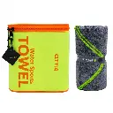 water-sports-microfiber-towel-4-in-set-size-60x120-cm  1