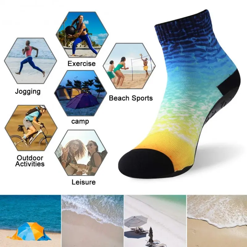 randy-sun-quick-dry-beach-socks-non-slip-ssx0002 (3).webp