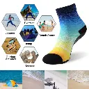 randy-sun-quick-dry-beach-socks-non-slip-ssx0002 (3).webp
