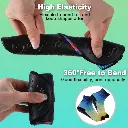 randy-sun-quick-dry-beach-socks-non-slip-ssx0002 (1).webp