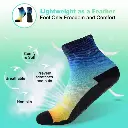 randy-sun-quick-dry-beach-socks-non-slip-ssx0002 (2).webp