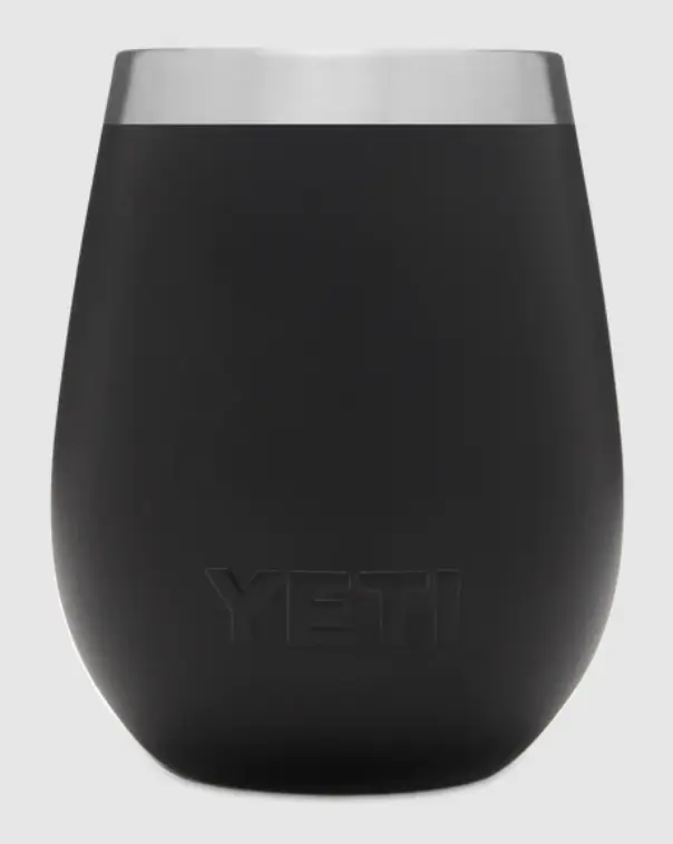 Vaso_de_Vino_Rambler_10__Oz_Negro_2 3.webp