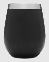 Vaso_de_Vino_Rambler_10__Oz_Negro_2 3.webp