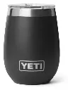 Rambler_174__Vaso_para_vino_10_oz_295_ml_01_m 1.webp