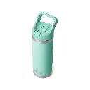 Yeti Rambler 18 OZ C Straw Bottle Seafoam4-1100x1100 083.webp