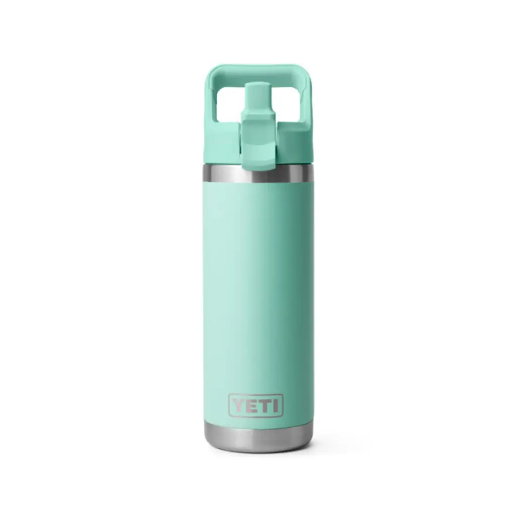 Yeti Rambler 18 OZ C Straw Bottle Seafoam3-1100x1100 081.webp