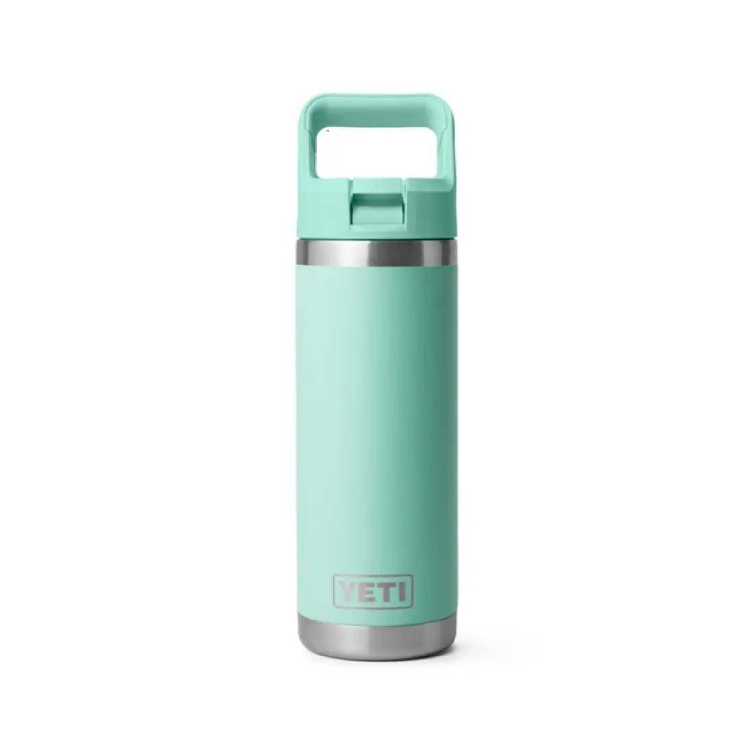 Yeti Rambler 18 OZ C Straw Bottle Seafoam-1100x1100 080.webp