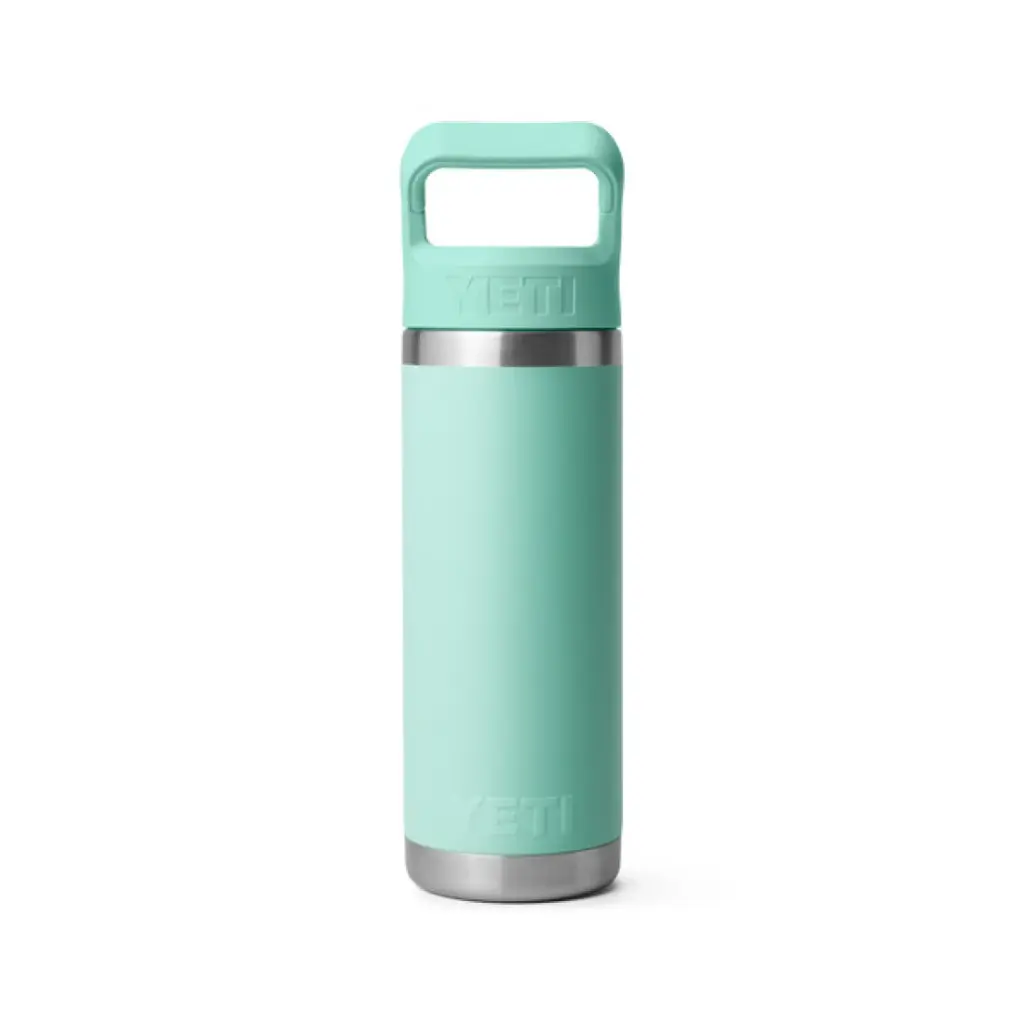 Yeti Rambler 18 OZ C Straw Bottle Seafoam2-1100x1100 082.webp