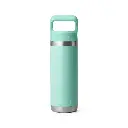Yeti Rambler 18 OZ C Straw Bottle Seafoam2-1100x1100 082.webp