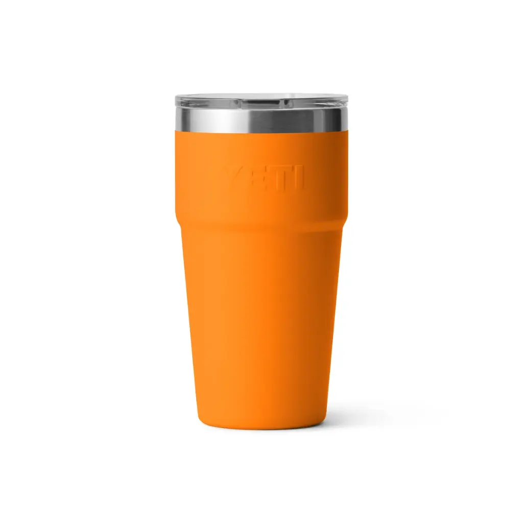 VASO RAMBLER APILABLE 20 OZ (591 ML) KING CRAB 4.webp
