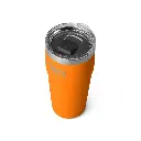VASO RAMBLER APILABLE 20 OZ (591 ML) KING CRAB 2.webp