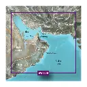 The Gulf Coastal Charts (Garmin) 1.webp