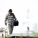 AFTCO Tidal Trucker Hat - Navy 5.webp
