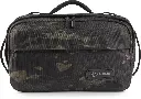 SX5,PELICAN AEGIS PADDED SLING-BLK - SX5-TRVL-BLK1.webp