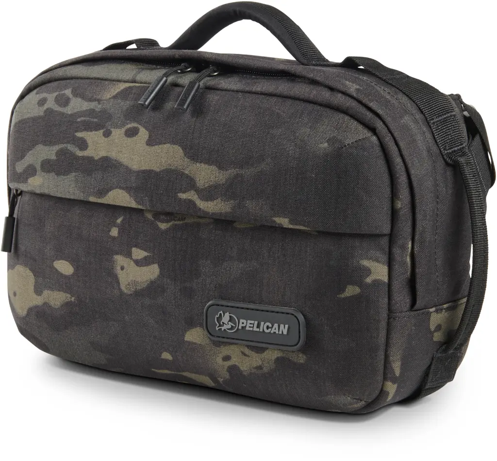 SX5,PELICAN AEGIS PADDED SLING-BLK - SX5-TRVL-BLK2.webp