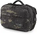 SX5,PELICAN AEGIS PADDED SLING-BLK - SX5-TRVL-BLK2.webp