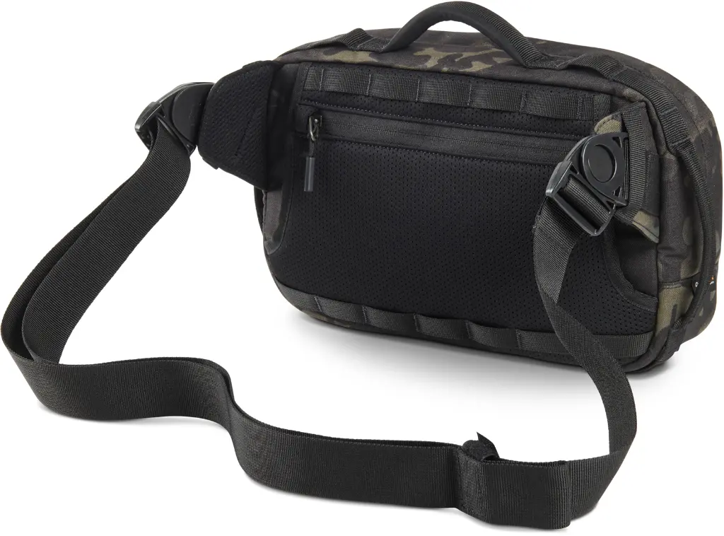 SX5,PELICAN AEGIS PADDED SLING-BLK - SX5-TRVL-BLK 3.webp