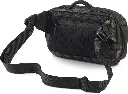 SX5,PELICAN AEGIS PADDED SLING-BLK - SX5-TRVL-BLK 3.webp