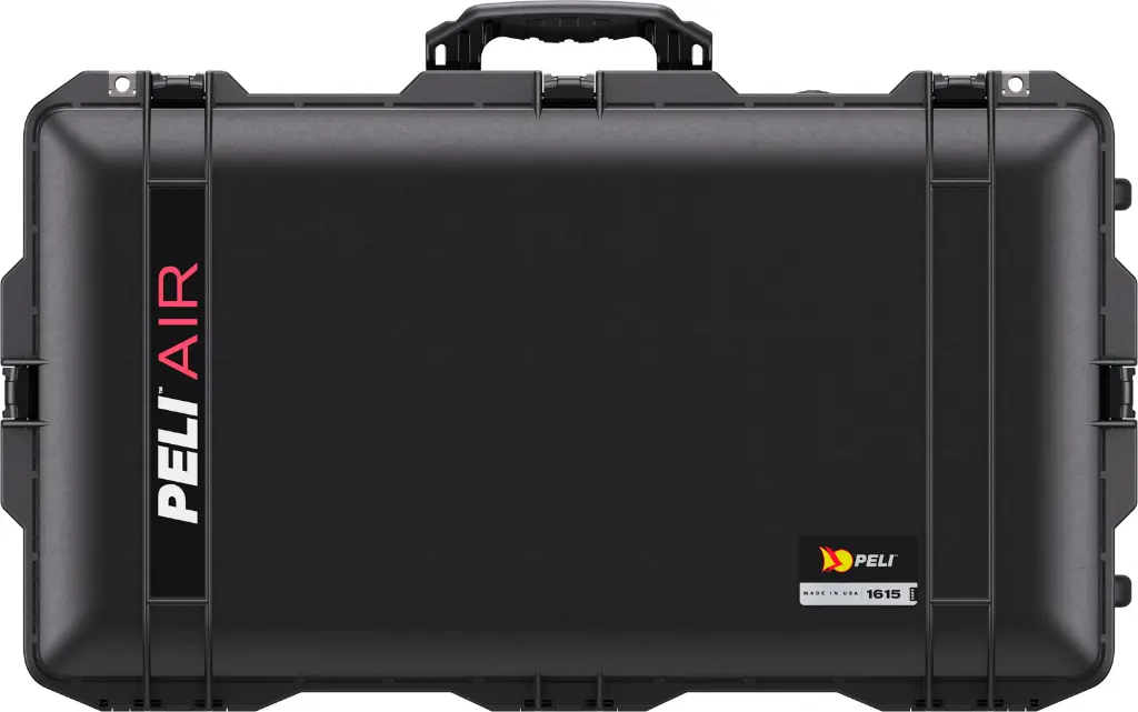 1615 Ail 6.webp