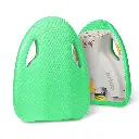 Asiwo Mako Electric Kickboard for Kids (Green) 1.webp