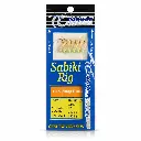 Fuji fishing sabiki green #16 1.webp