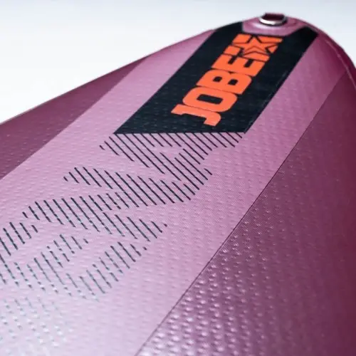 AERO SENA SUP BOARD 11.0 PACKAGE 16.webp