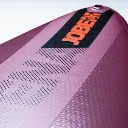 AERO SENA SUP BOARD 11.0 PACKAGE 16.webp