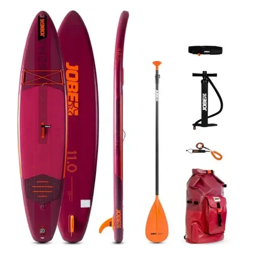 AERO SENA SUP BOARD 11.0 PACKAGE 15.webp