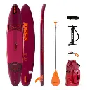 AERO SENA SUP BOARD 11.0 PACKAGE 15.webp