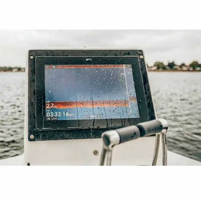 Axiom2 12 RV-12''MFD REAL VISION 3D 16.webp