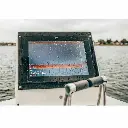 Axiom2 12 RV-12''MFD REAL VISION 3D 16.webp