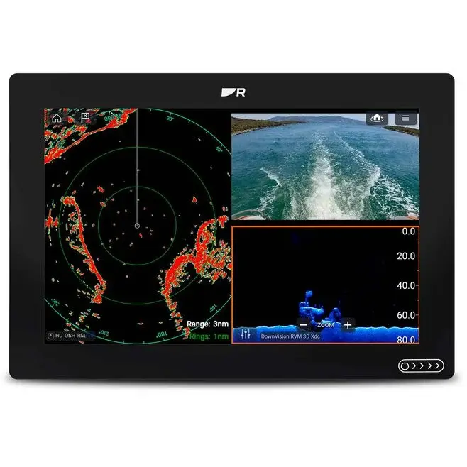 Axiom2 12 RV-12''MFD REAL VISION 3D 15.webp