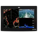 Axiom2 12 RV-12''MFD REAL VISION 3D 15.webp