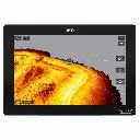 Axiom2 12 RV-12''MFD REAL VISION 3D 18.webp