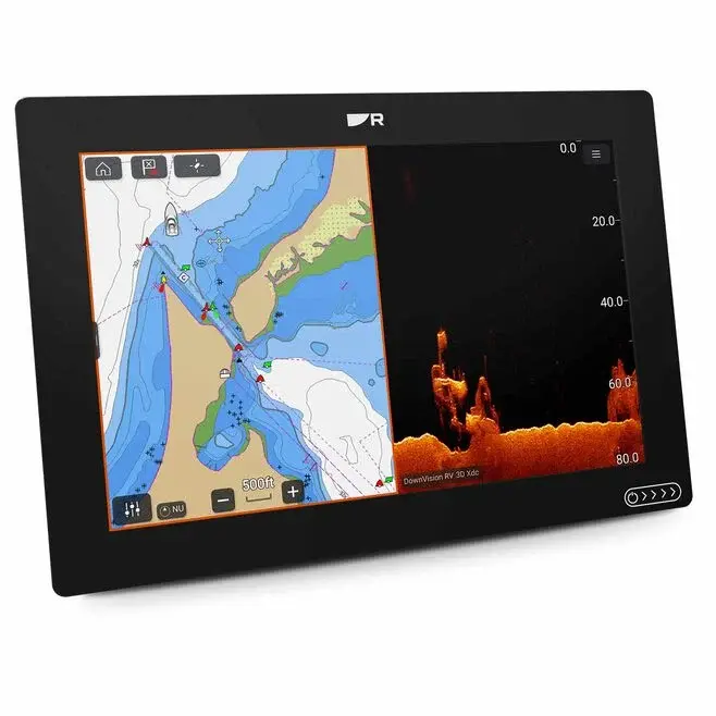 Axiom2 12 RV-12''MFD REAL VISION 3D 17.webp
