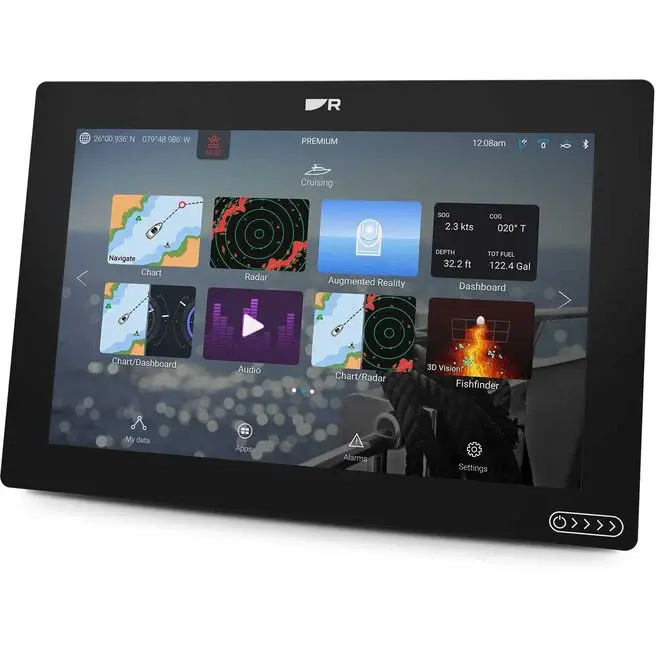 Axiom2 12 RV-12''MFD REAL VISION 3D 21.webp