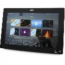 Axiom2 12 RV-12''MFD REAL VISION 3D 21.webp