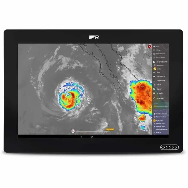 Axiom2 12 RV-12''MFD REAL VISION 3D 19.webp