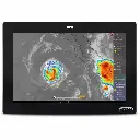 Axiom2 12 RV-12''MFD REAL VISION 3D 19.webp