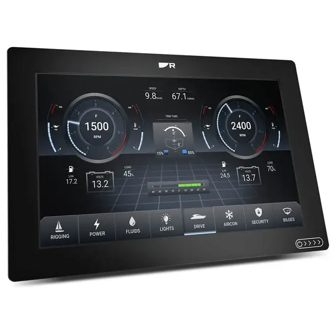 Axiom2 12 RV-12''MFD REAL VISION 3D 22.webp