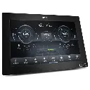 Axiom2 12 RV-12''MFD REAL VISION 3D 22.webp