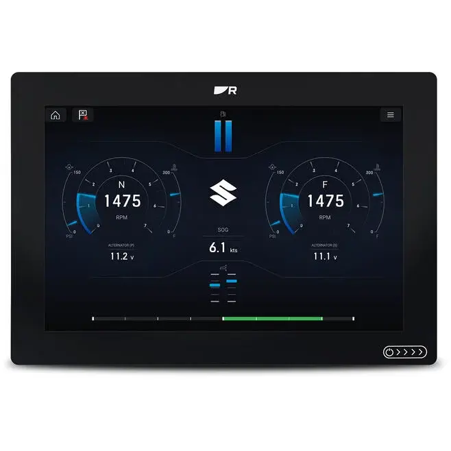 Axiom2 12 RV-12''MFD REAL VISION 3D 20.webp