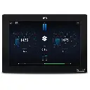 Axiom2 12 RV-12''MFD REAL VISION 3D 20.webp