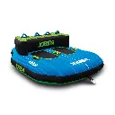 Swath Towable 4p 1.webp