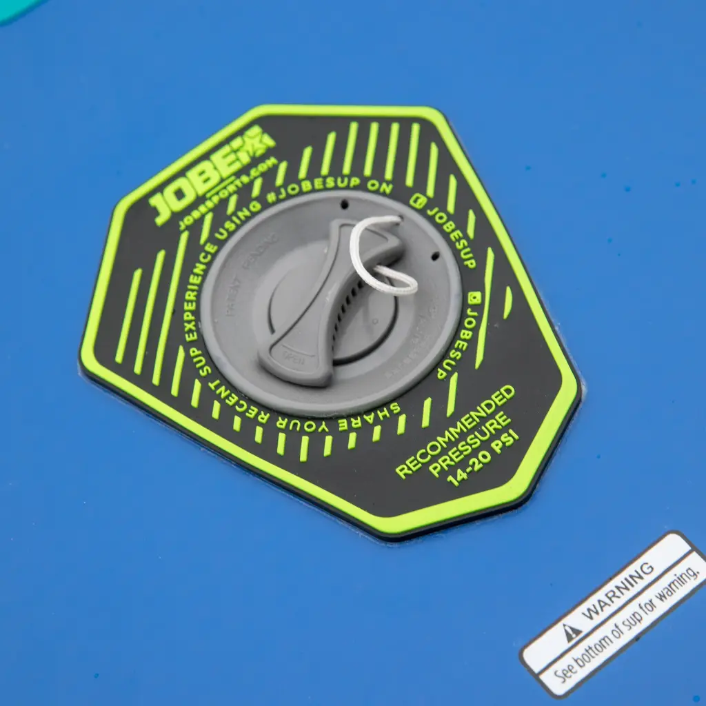 Swath Towable 4p 5.webp