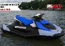 Sea-Doo Spark Trixx 1UP IBR STD 90HD 2025 2.webp